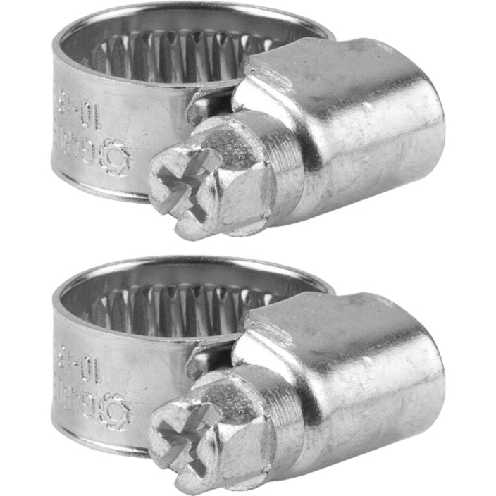 Gardena hose clamp 10-16 mm