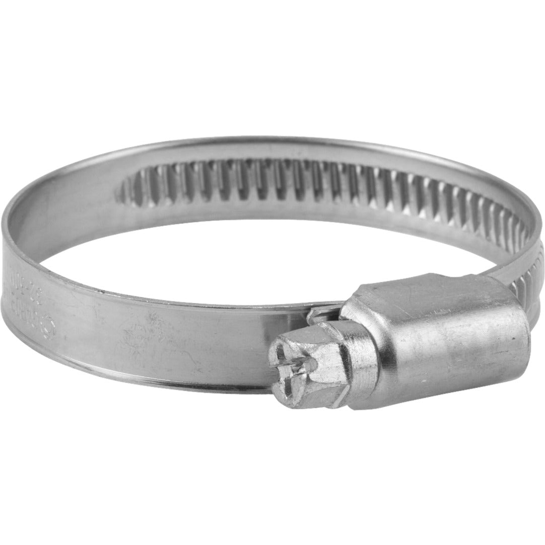 Gardena Wąż zacisk 32 mm 50 mm (5 4)