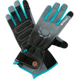 Gardena pruning rose glove M
