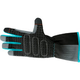 Gardena pruning rose glove M