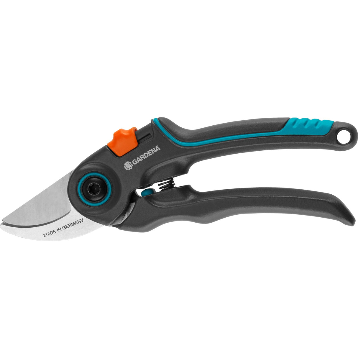 Gardena Pruning shears Expertcut