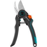 Gardena Pruning shears Expertcut