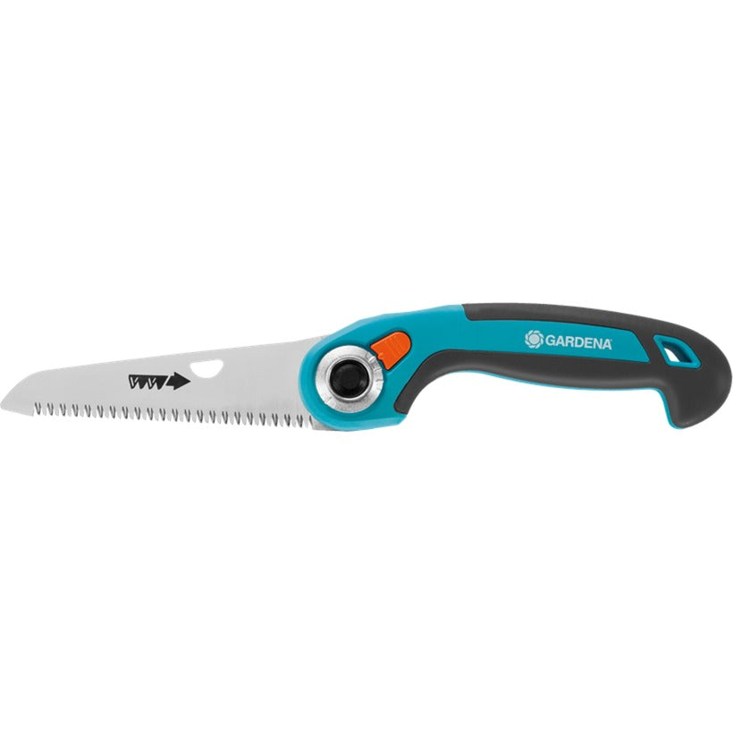 Gardena pruning layer 135 p
