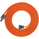 Gardena Sprayer snake
