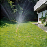Gardena Sprayer snake