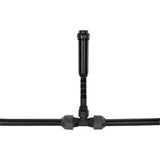 Gardena T-piece 25 mm x 3 4 inner thread