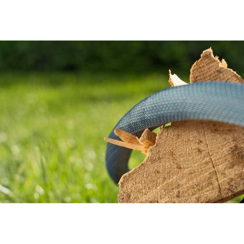 Gardena Textil Snake Liano 15 M Set