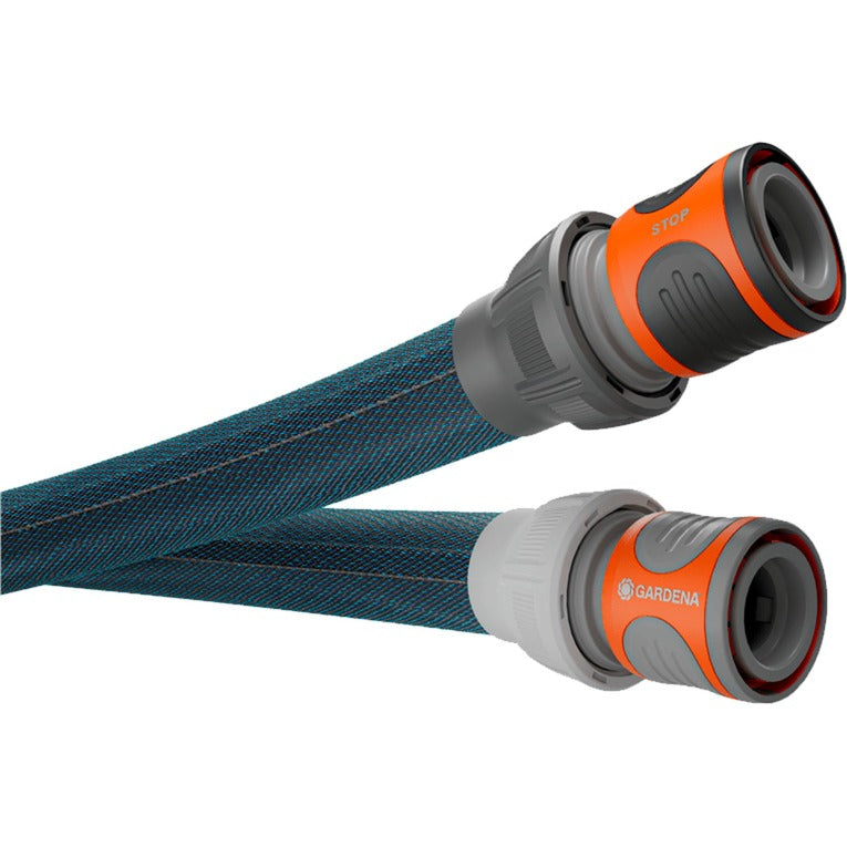 Gardena Textile Snake Liano 19 mm (3 4 ”), 20 m