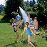 Gardena Tuindouche duet