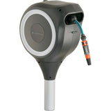 Gardena Garden Slange Box Rollup S