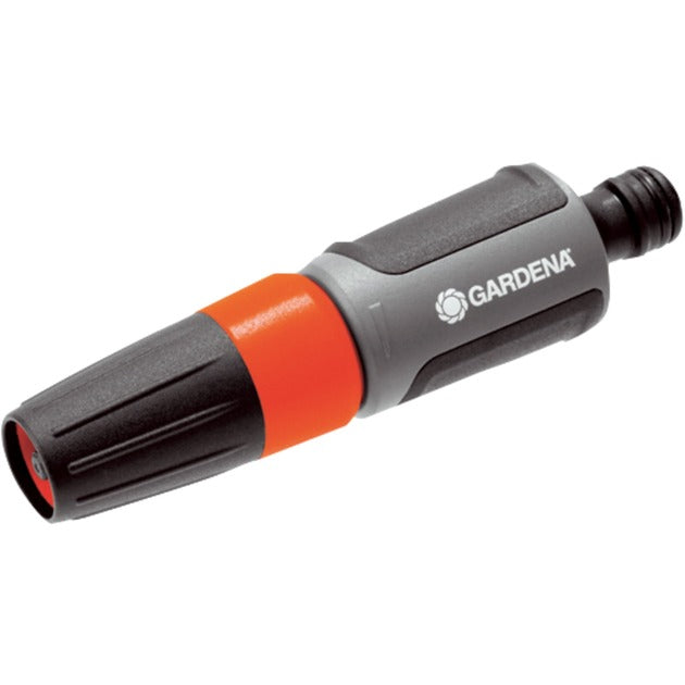 Gardena Garde Sprayer