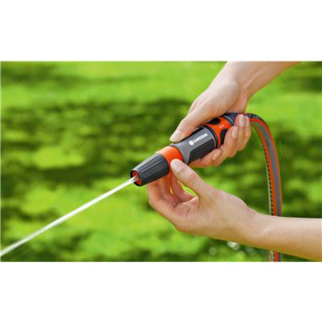 Gardena Garde Sprayer