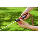 Gardena Garde Sprayer