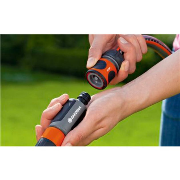 Gardena Garde Spray Set 13 mm (1 2)