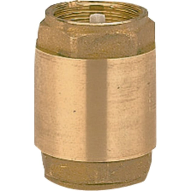 Gardena mellan 26,5 mm (G 3 4)