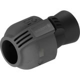 Gardena ansluter bit 25 mm x 3 4 inre tråd