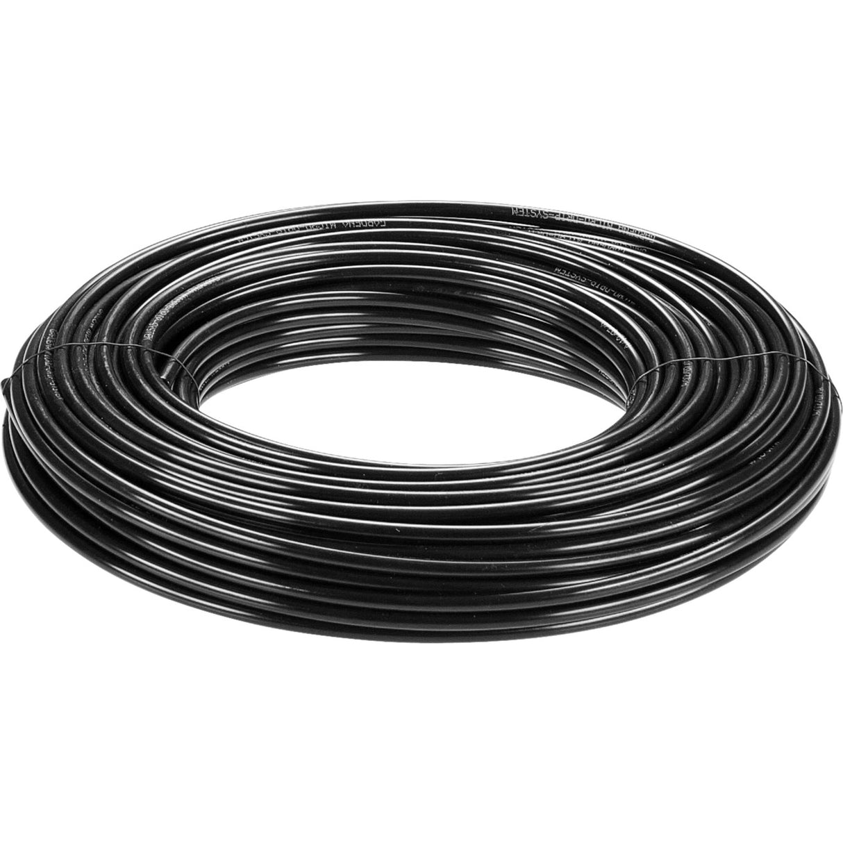 Gardena distributionsrør 4,6 mm (3 16)