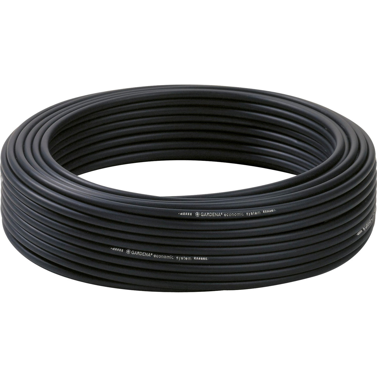 Gardena Verdeelung Tube 4,6 mm (3 16)