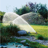 Gardena Sunken turbinski razpršilec T200