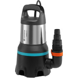 Gardena Waste Eater Pump 20000 Aquasensor