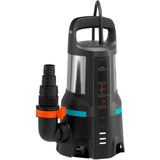 Gardena Waste Eater Pump 20000 Aquasensor
