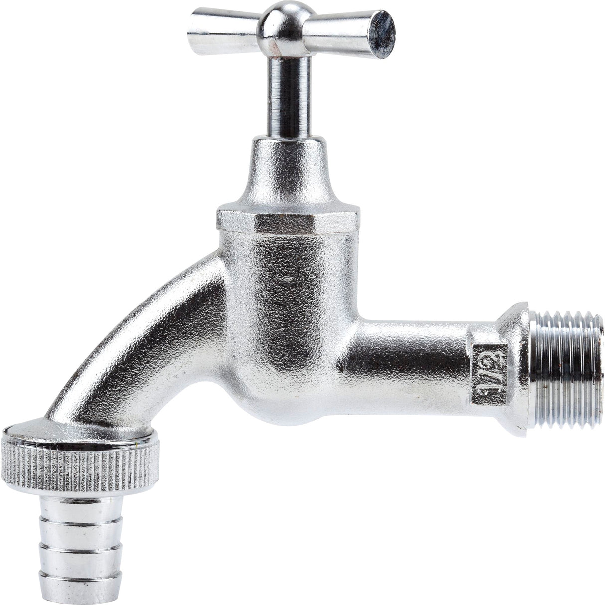 GARARA Waasser Tap 1 2