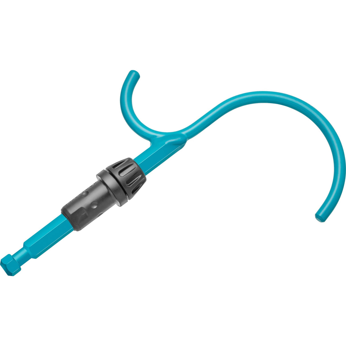 Gardena Combisystem Hook