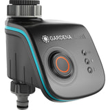 Gardena Control vode