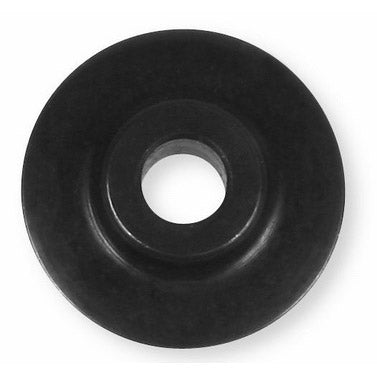 Bernin leikkauspyörä 3-28 3-35 mm putkileikkurille (5.)