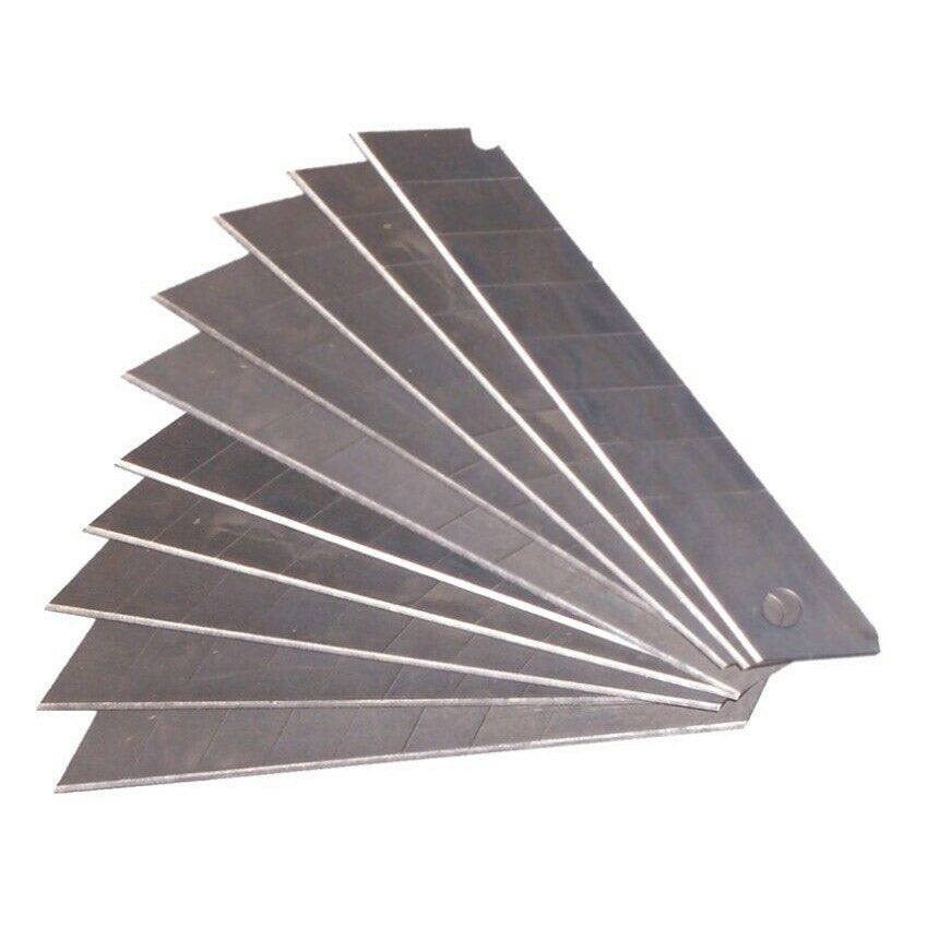Berner Break Blades Los Espinser 100 18 (10st)