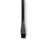 Śrubokręta bernesa płaska linia górna 3 mm x 75 mm