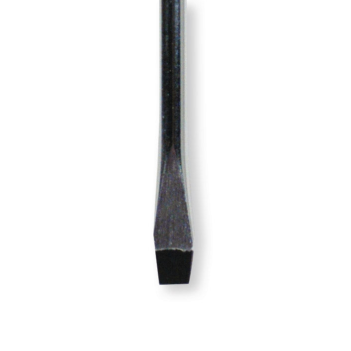 Bernese screwdriver flat topline 5.5mm x 125mm