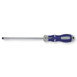 Cacciavite bernese Pista piatta 8mm x 175mm