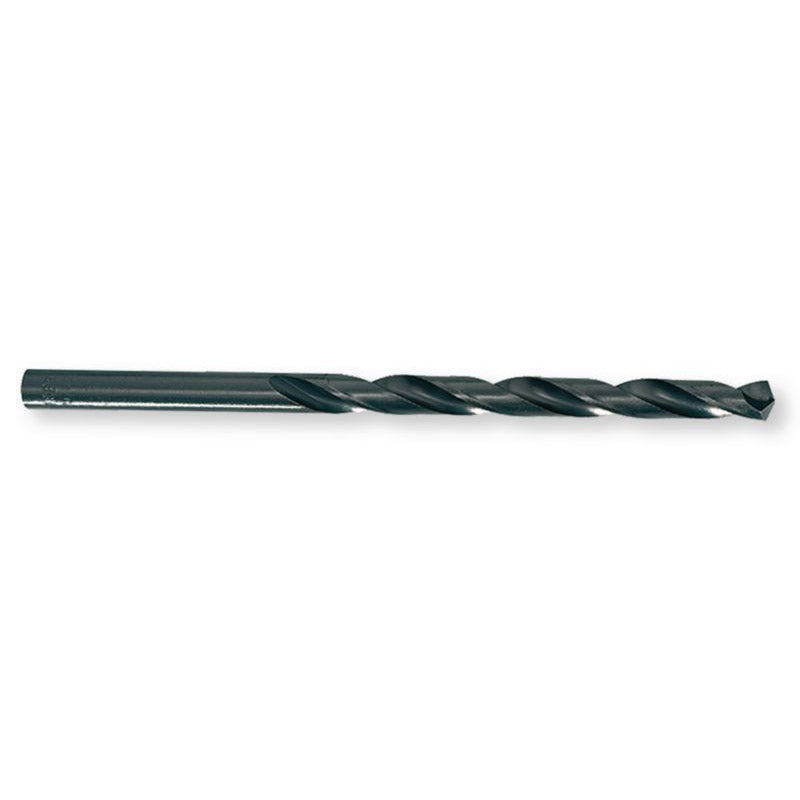 Bernese 131238 Spiral Drill HSS 1.0mm P Stykke