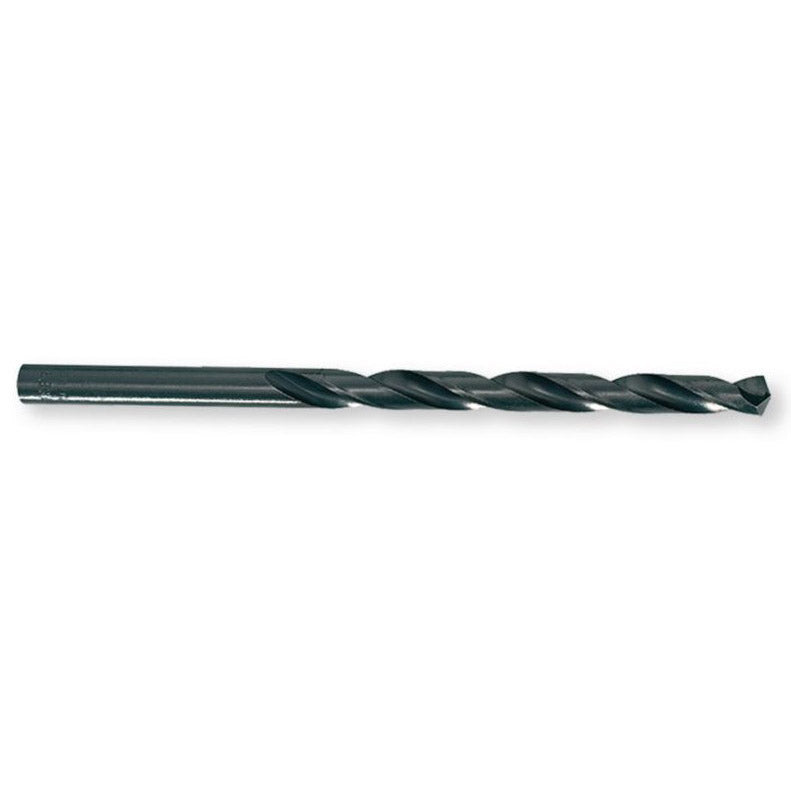 131244 spiralbor HSS 1,5 mm p stykke