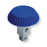 Berner 120362 Mint key 5-25 Nm 1 4
