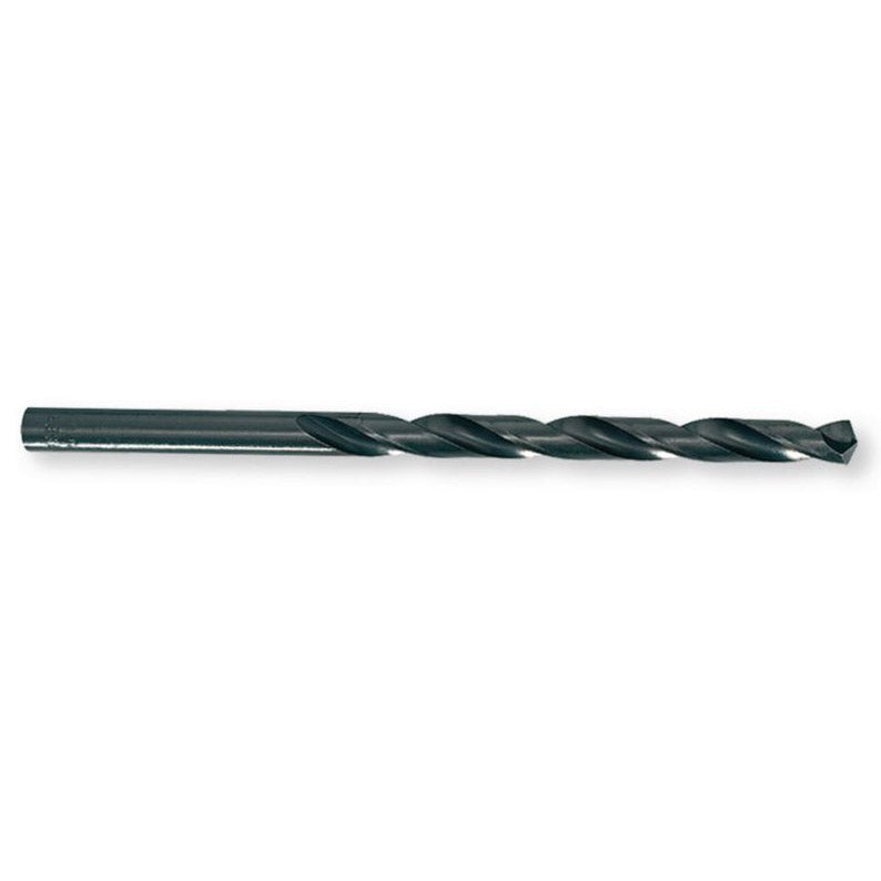 Berner Spiral Drill HSS 4,5 mm