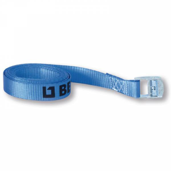371179 Span Band + Clamp 1d 250 1 metr 25mm