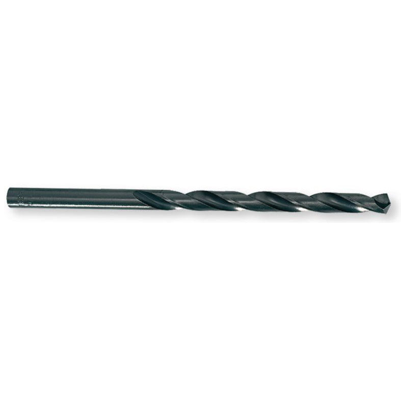 Berner spiraalboor hss 8.5 mm