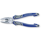 Berner 100534 Combinazione ORE 180 mm