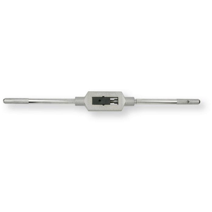Berner 227960 screw extractor m9 to m27