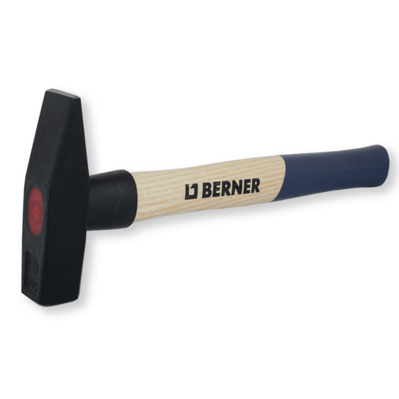244579 Bank hammer