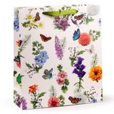 Butterfly Fields - Gift Bag XL