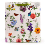 Butterfly Fields - Gift Bag XL