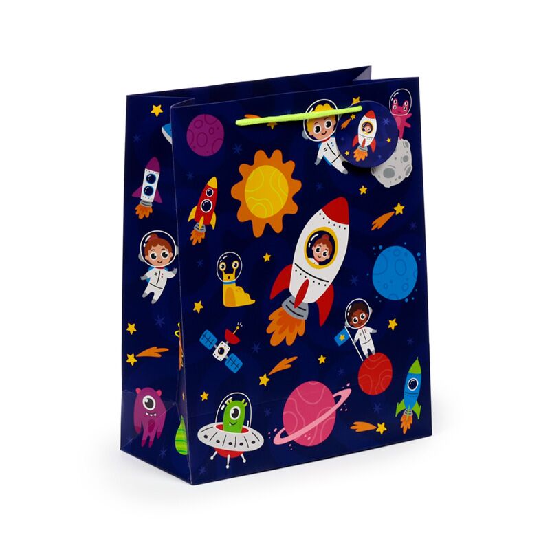 Astronaut Kaddoe Games grouss