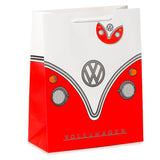 Vw van t1 - Kaddosbäck grouss