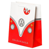 Vw van t1 - Kaddosbäck grouss