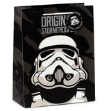 The Original Stormtrooper - Gift Bag Large