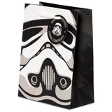 Originalni Stormtrooper - darilna vrečka Medium