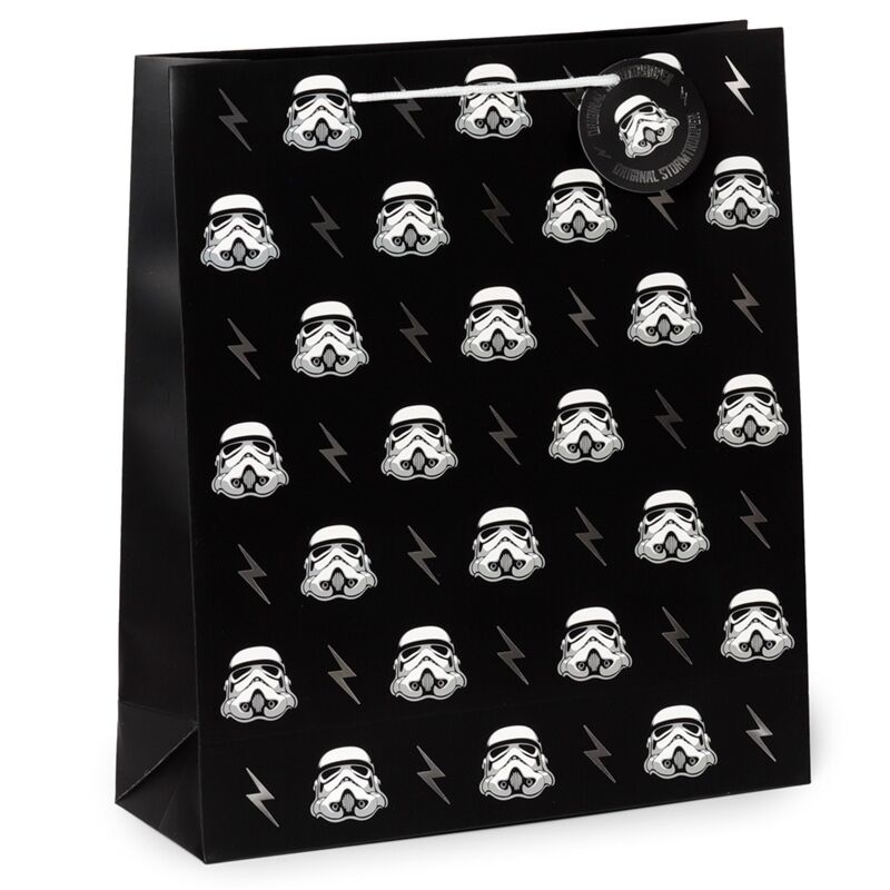 Původní tašky Stormtrooper-Gift XL